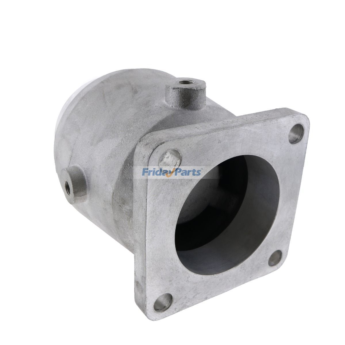 Air Inlet Valve Replacement Screw Compressor Parts Suction Valve for Air Compressor