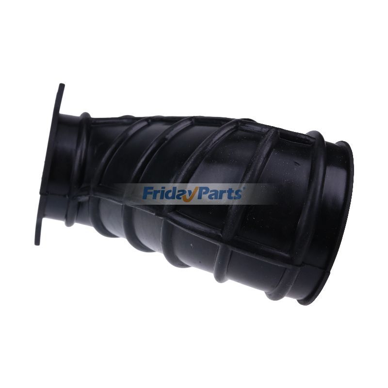 Luftansaugmanschette 5411976 für Polaris UTV Ranger 425 500für Für Polaris