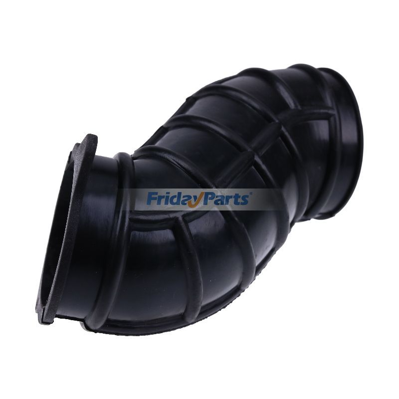 FridayParts Luftansaugmanschette