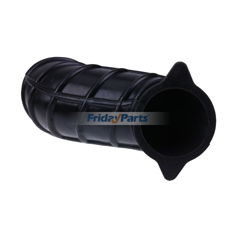 Luftansaugmanschettefür Sport-UTV/ATV