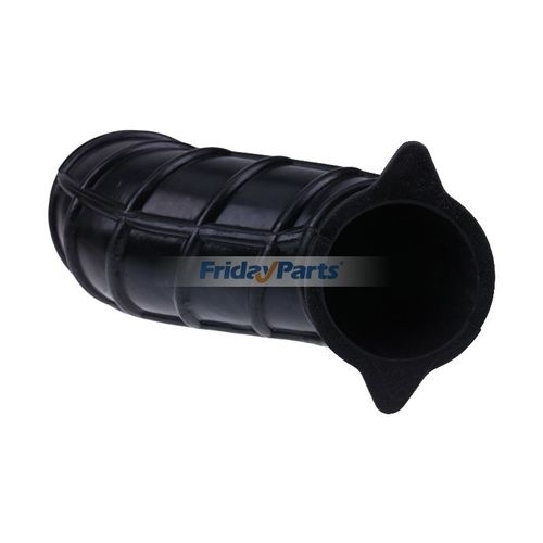 Nzt01-1035 New Stator Coil Replacement Polaris Ranger 425 | Cuotas Sin