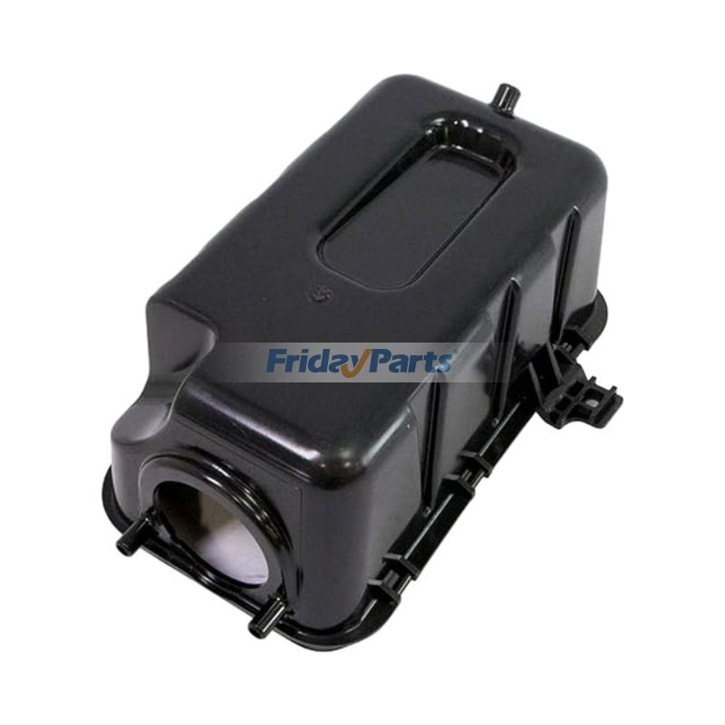 Boîtier d'admission d'air 5438552 pour Polaris Sportsman 400 500 HO HD 800 EFI 2011-2014