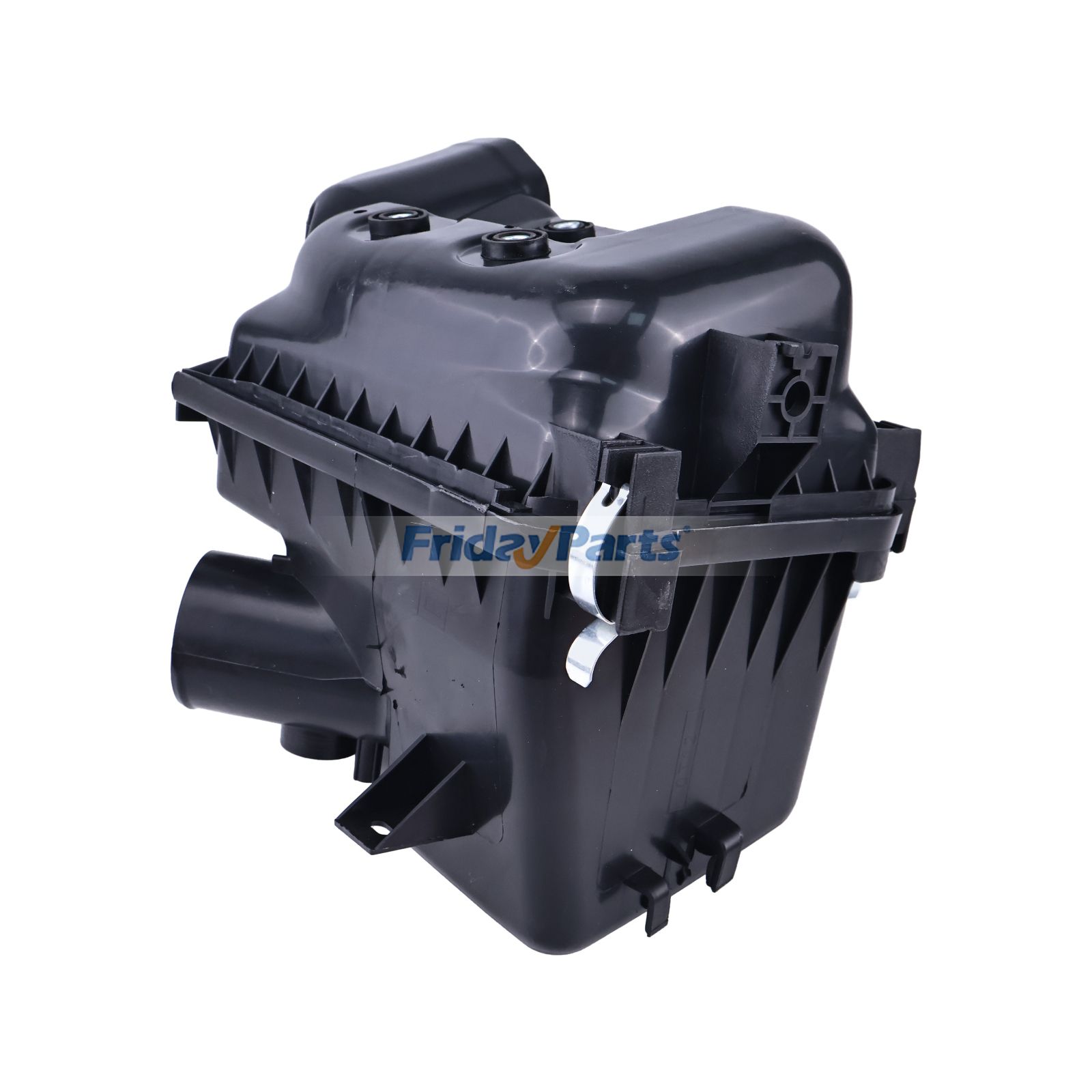 Air Intake Reiniger Box Gehäuse Montage 17701-0T041 für Toyota Corolla 2009-2019 Matrix 2009-2013 1,8 L L4