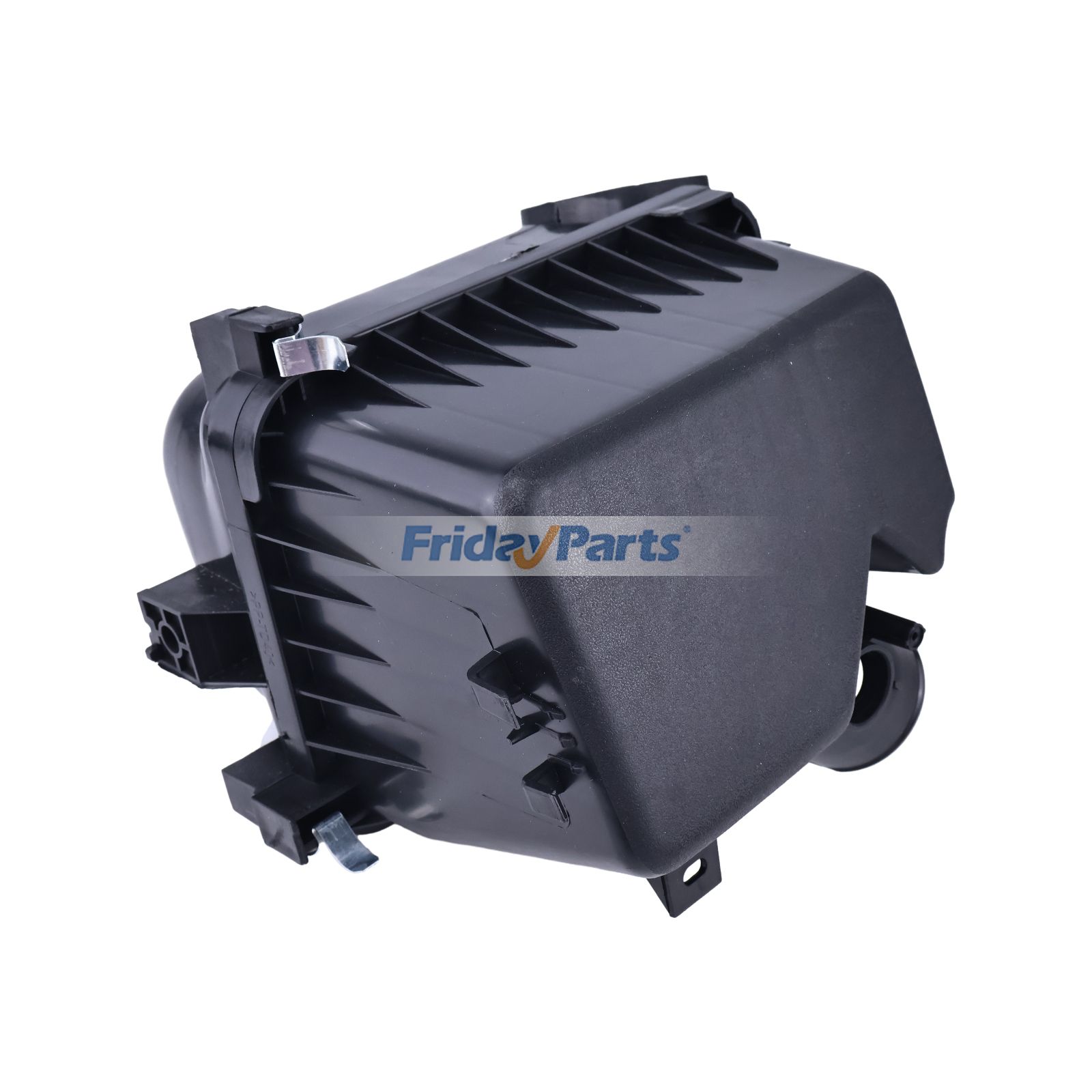 Gehäusebaugruppe des Lufteinlass-Reinigungskastensbei FridayParts kaufen