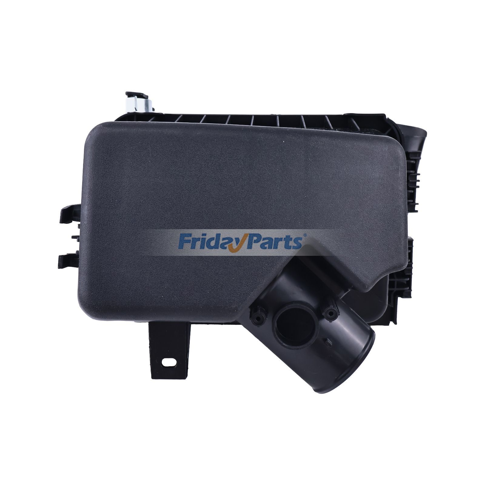 Air Intake Reiniger Box Gehäuse Montage 17701-0T041 für Toyota Corolla 2009-2019 Matrix 2009-2013 1,8 L L4für Für Toyota