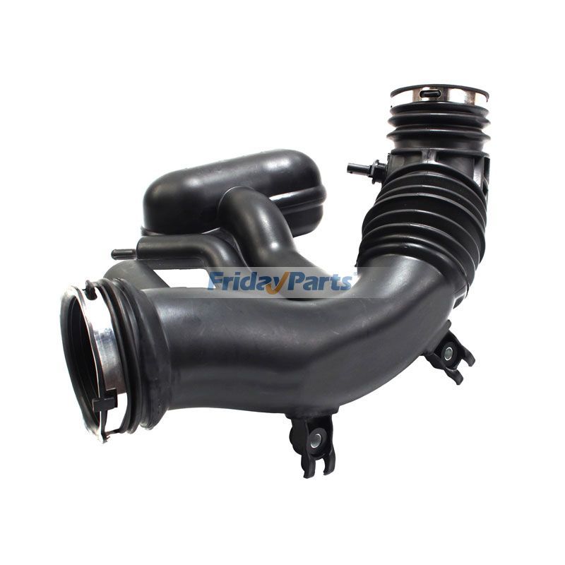 Lufteinlassreiniger Schlauch 4627065AD für Jeep Wrangler JK 2012-2018