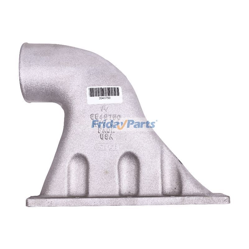  Air Intake Connection Hyundai For HYUNDAI