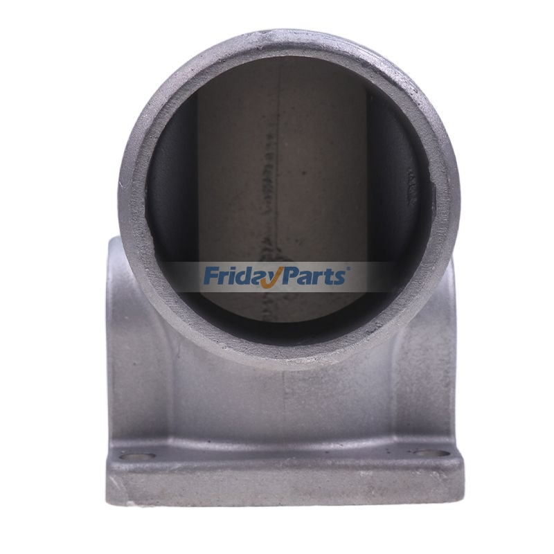 Air Intake Connection in Stock in China