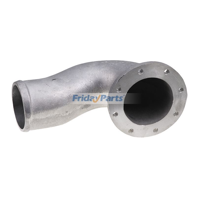 Air Intake Connection in Stock in China