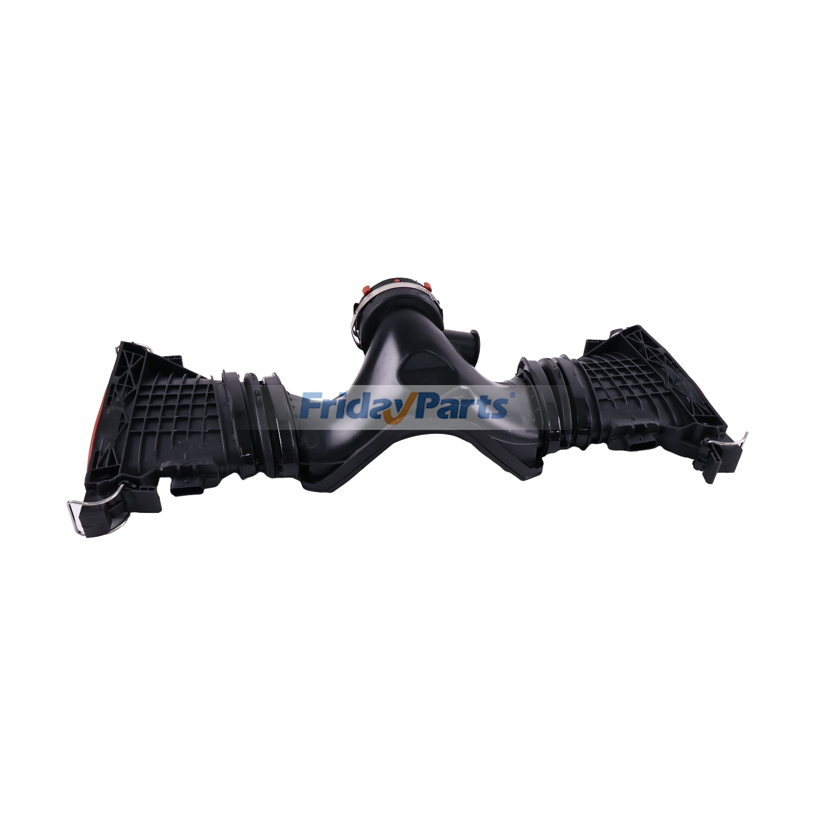  Air Intake Duct For Mercedes Benz
