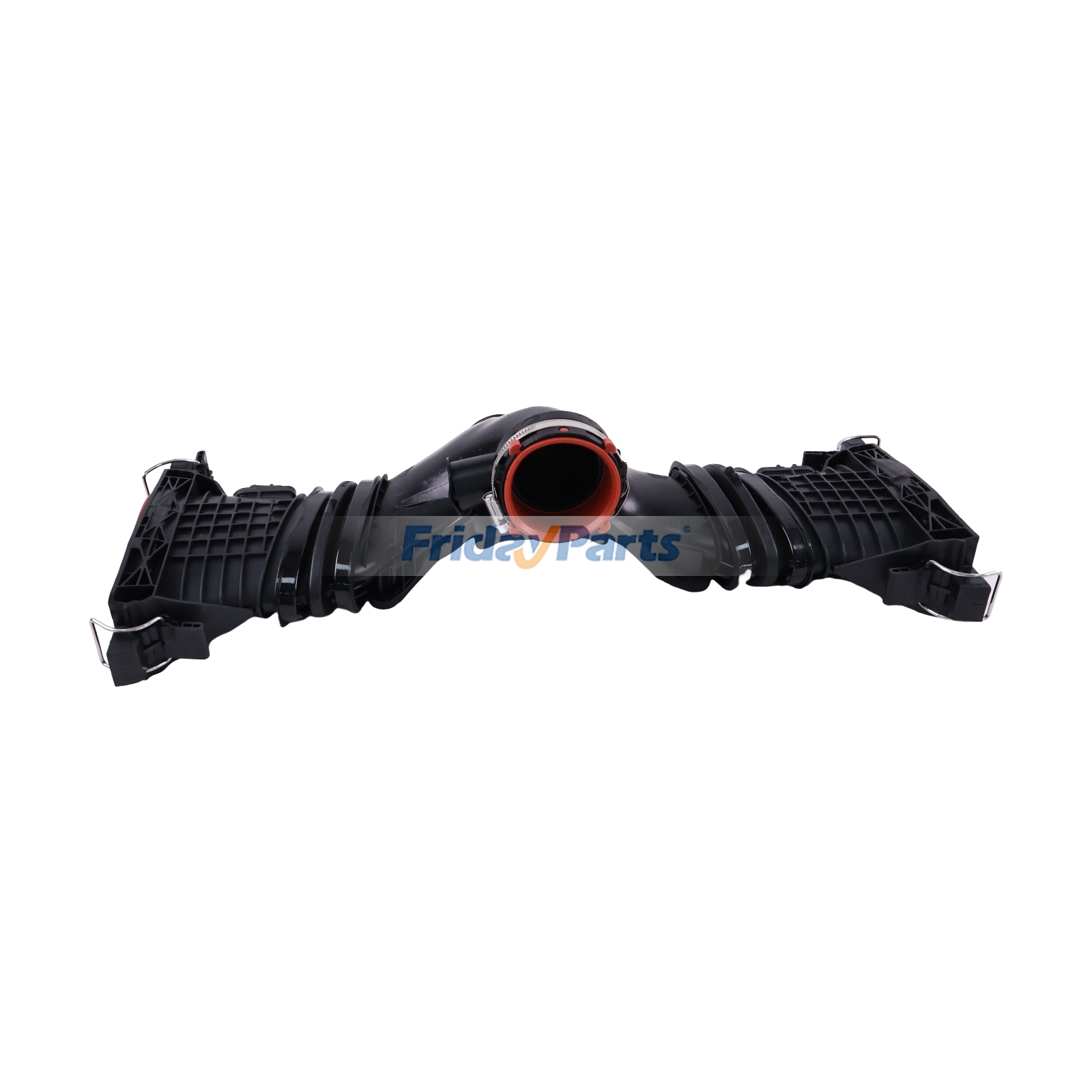 Air Intake Duct for Vehicle