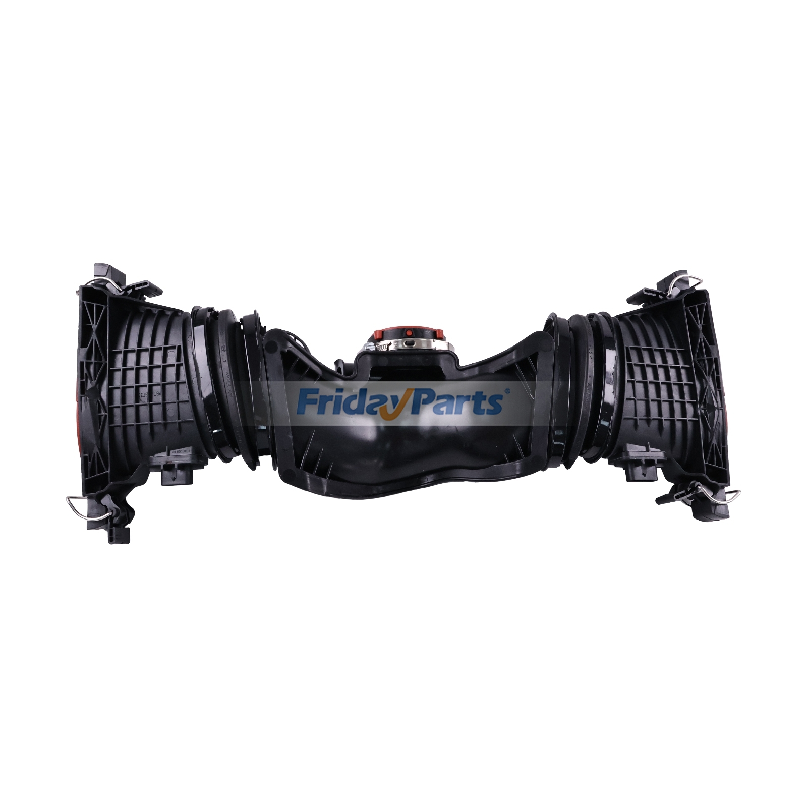 FridayParts Air Intake Duct