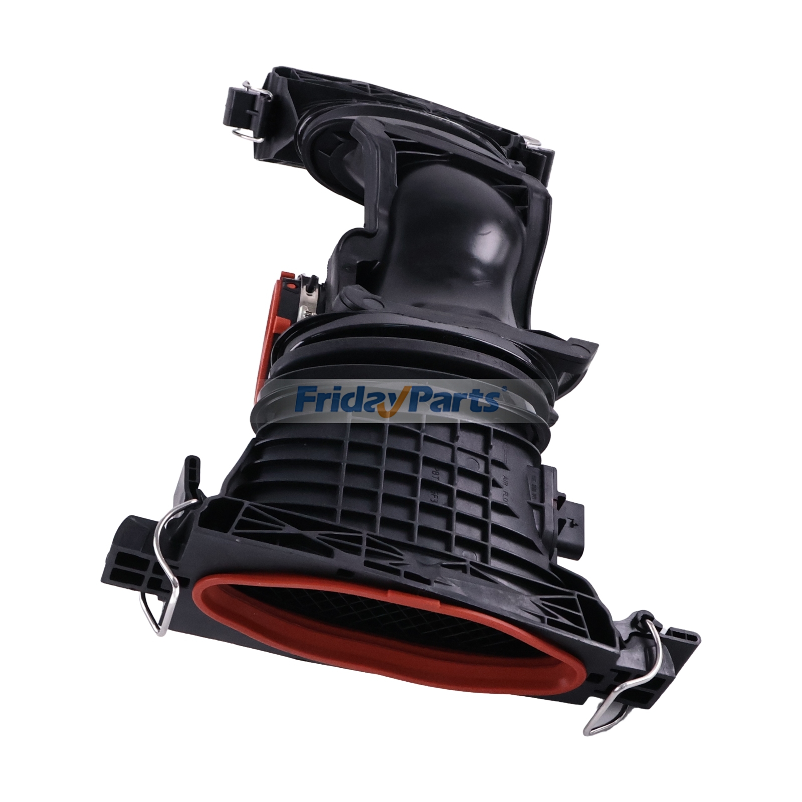 Air Intake Duct For Mercedes Benz Vehicle