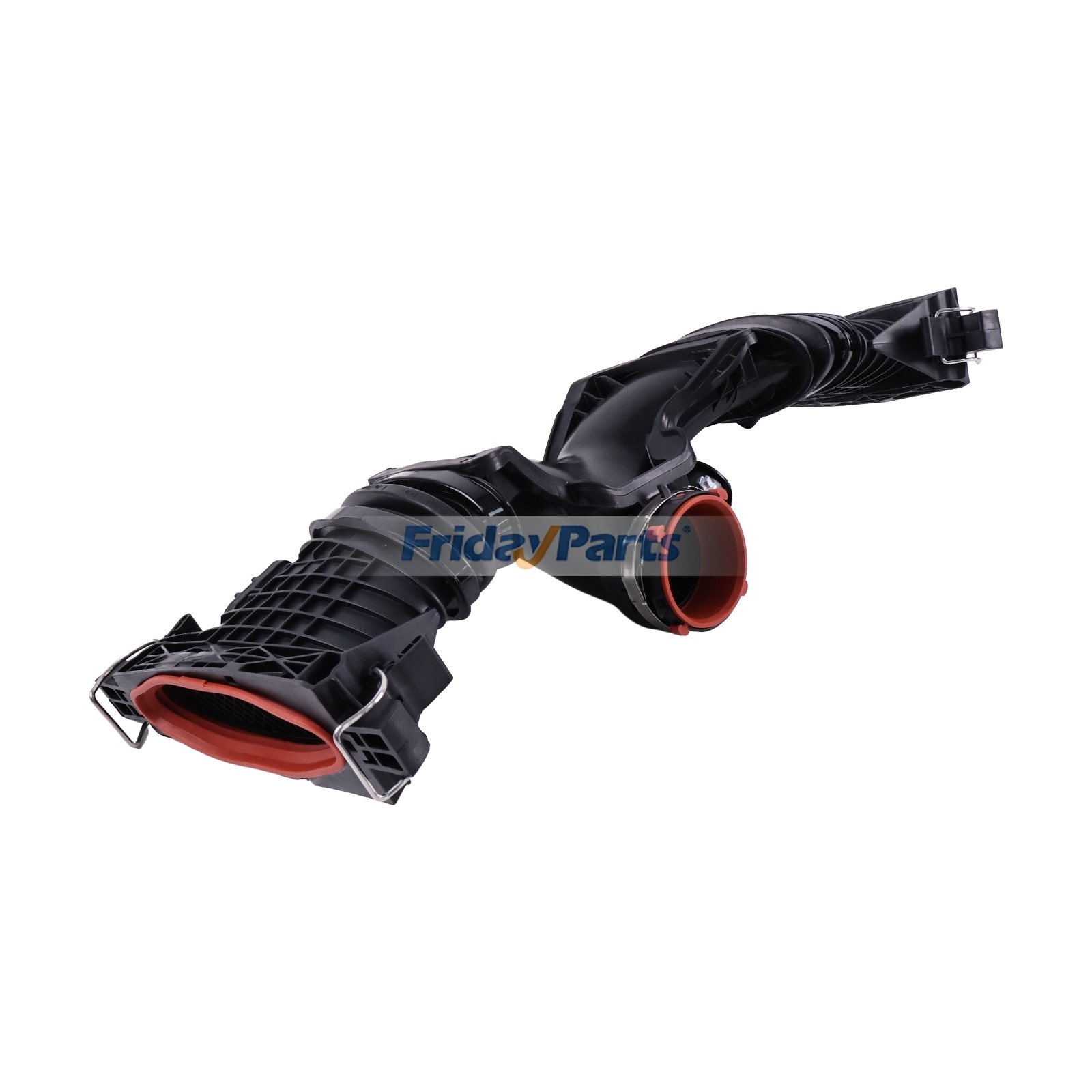 Air Intake Duct A6420901742 for Mercedes-Benz Vehicle GL350 ML280 GL320 C320 E280 350 G320 2012-2015