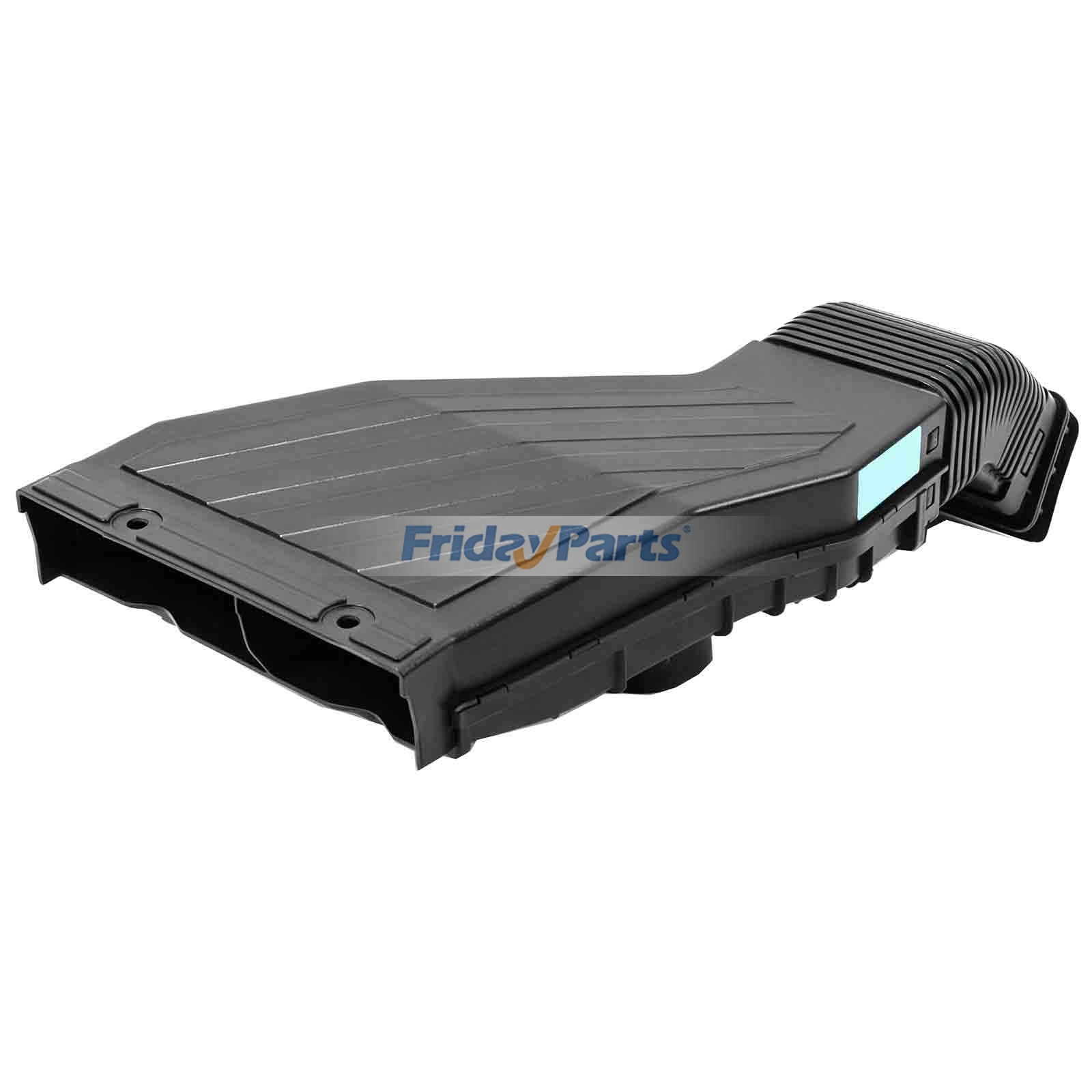 Air Intake Duct Tube 28210-D3300 for Hyundai Tucson 2016-2018
