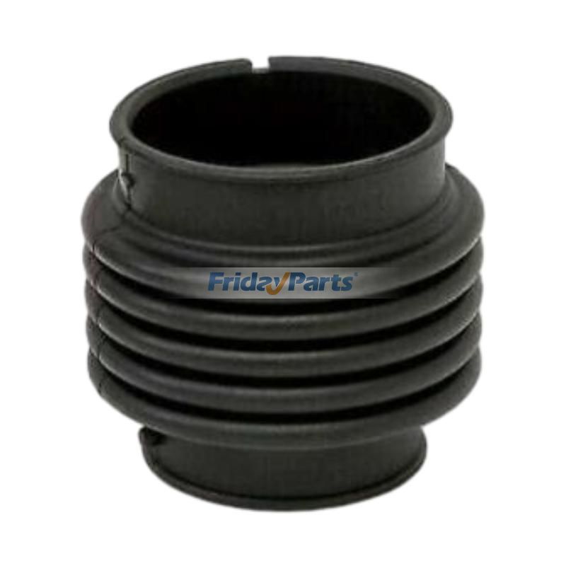 Air Intake Duct Tube Boot 16578-2Y000 for Nissan Maxima Infiniti I30 2000-2001