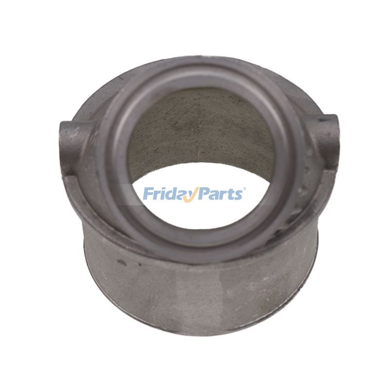 エクスカベーター エアインテークエルボ