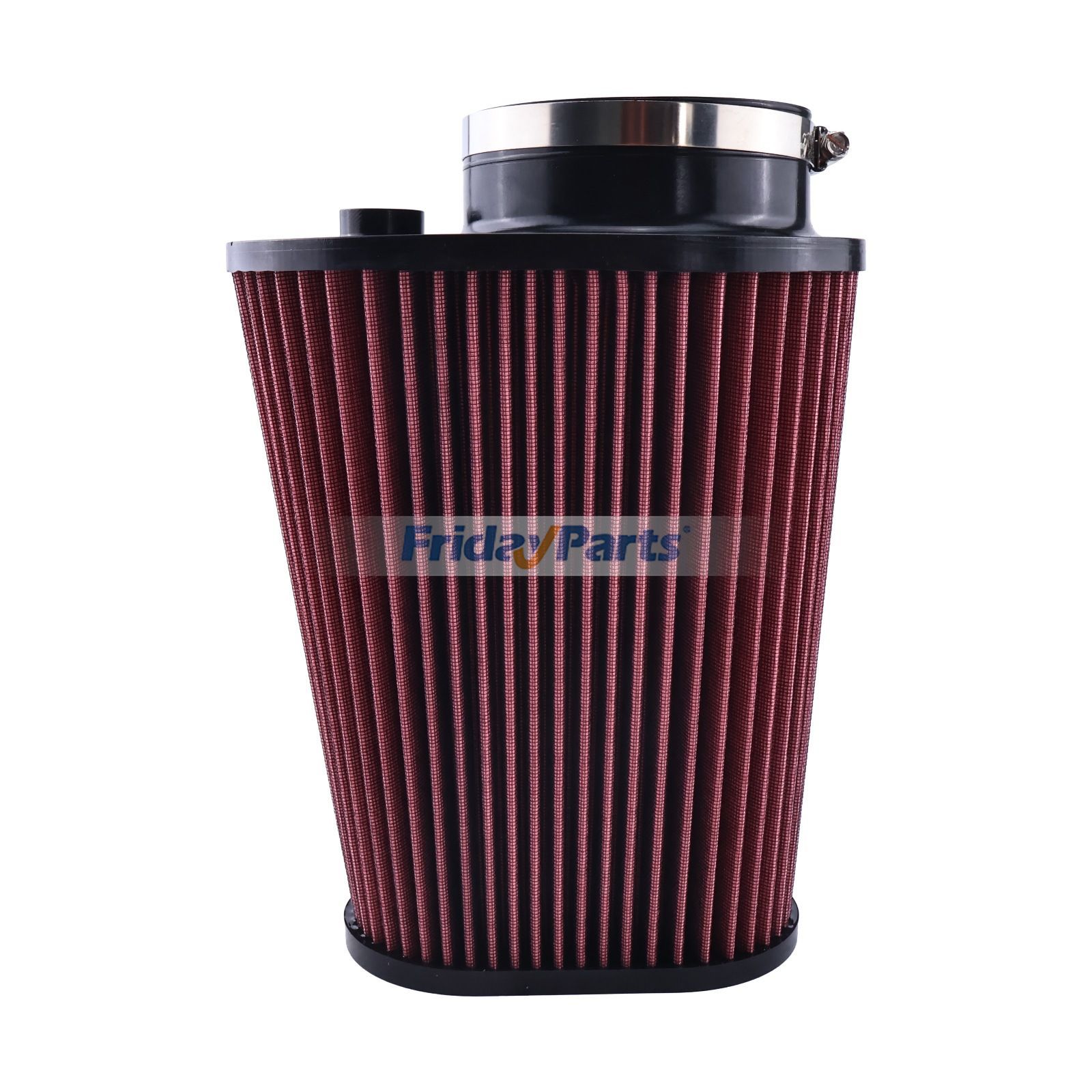 LuftansaugfilterFür Dodge,Für Chrysler