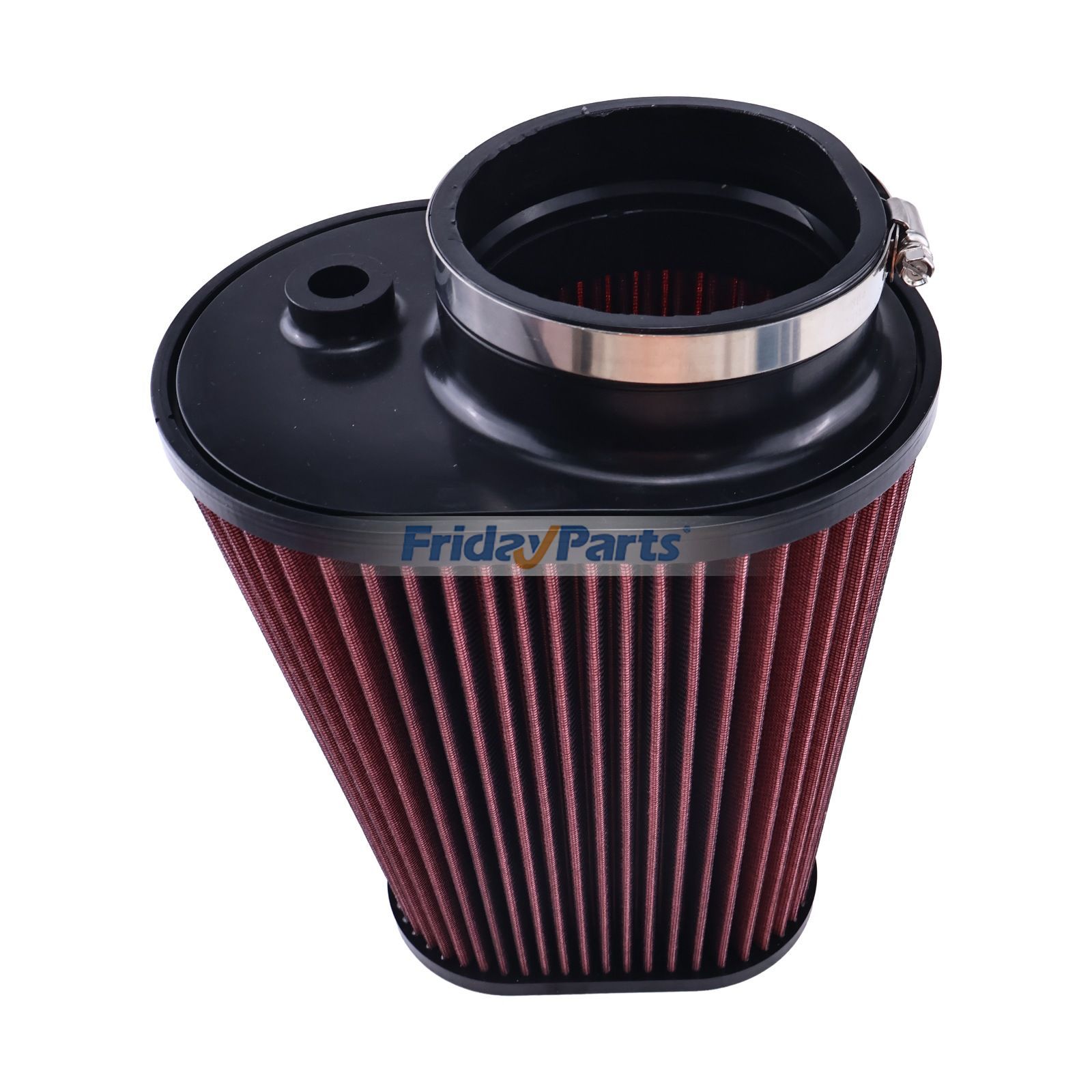 FridayParts Luftansaugfilter