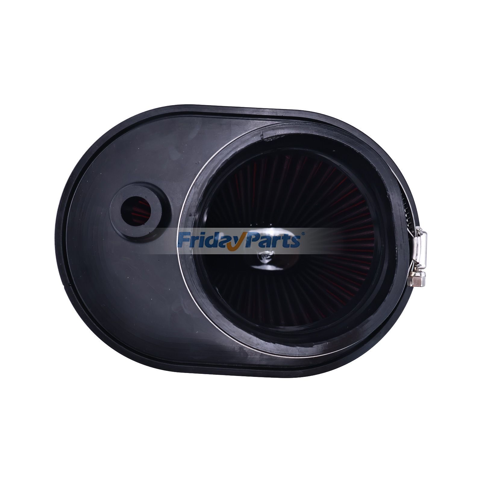 Luftansaugfilterfür FahrzeugFür Dodge,Für Chrysler