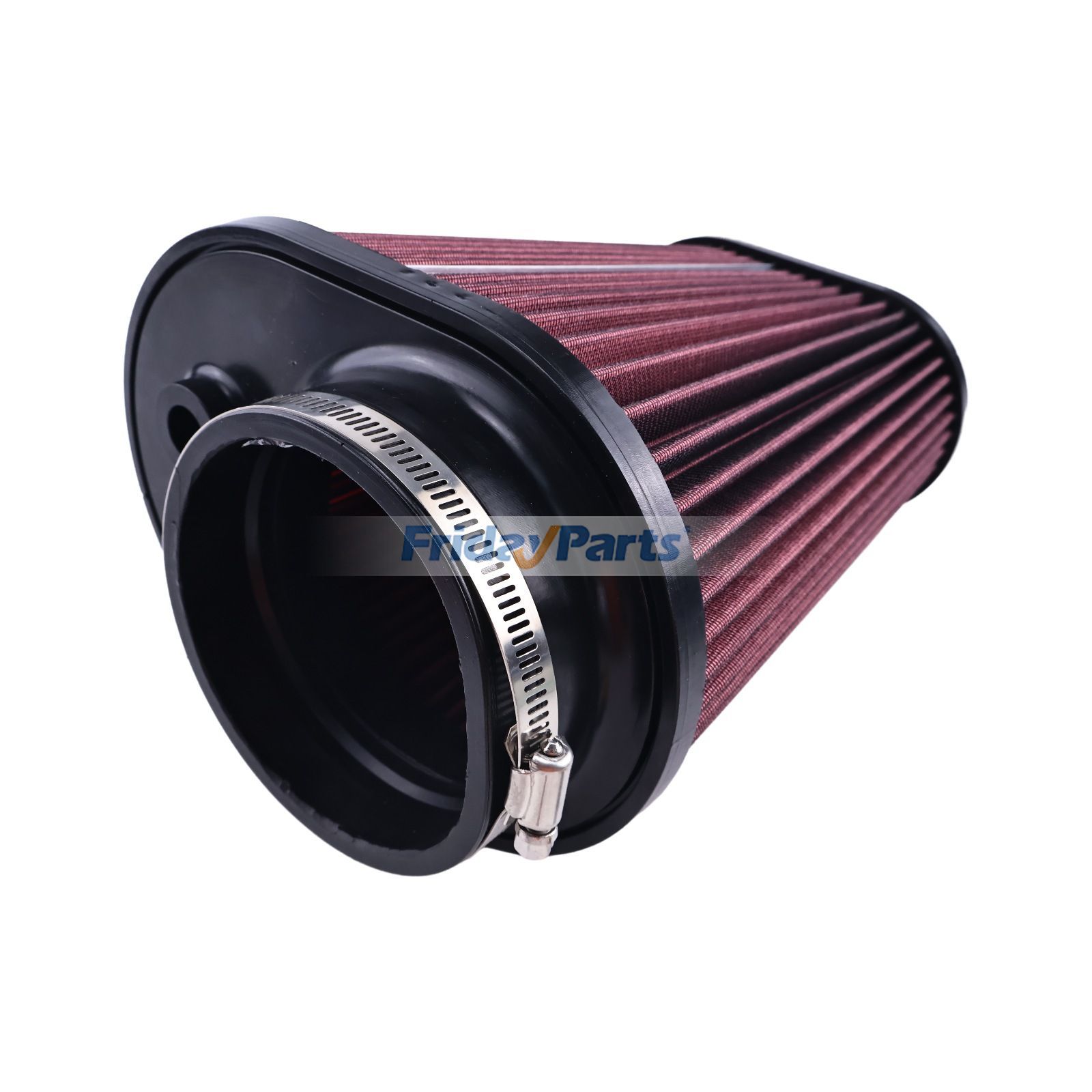 Luftansaugfilterfür Fahrzeug