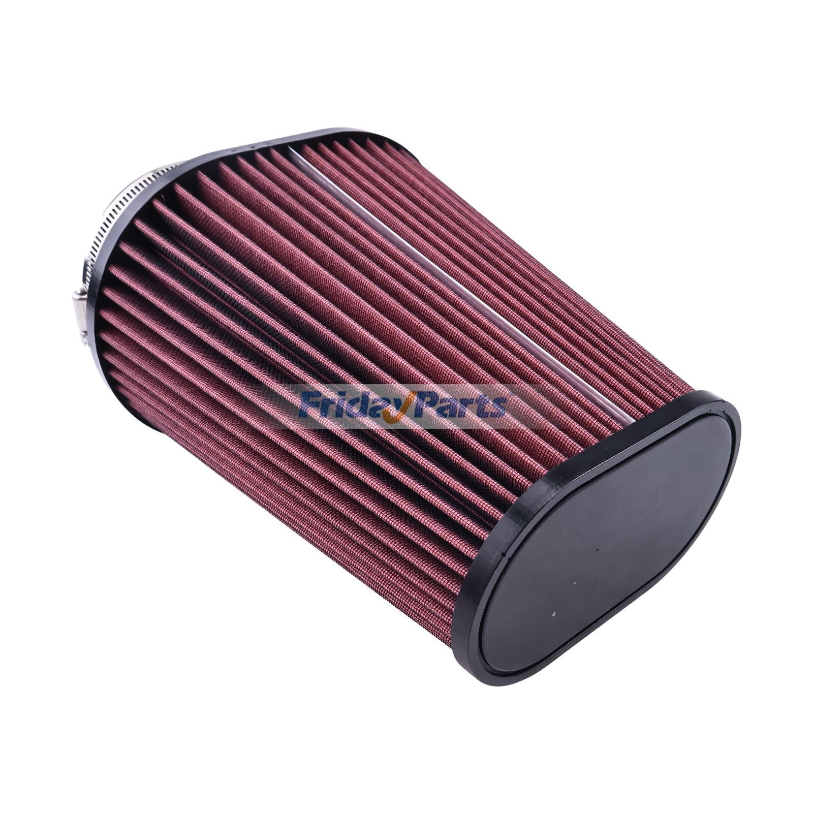 Luftansaugfilter 68256672AA für Chrysler 300 Dodge Challenger Charger Journeyfür Für Dodge,Für Chrysler