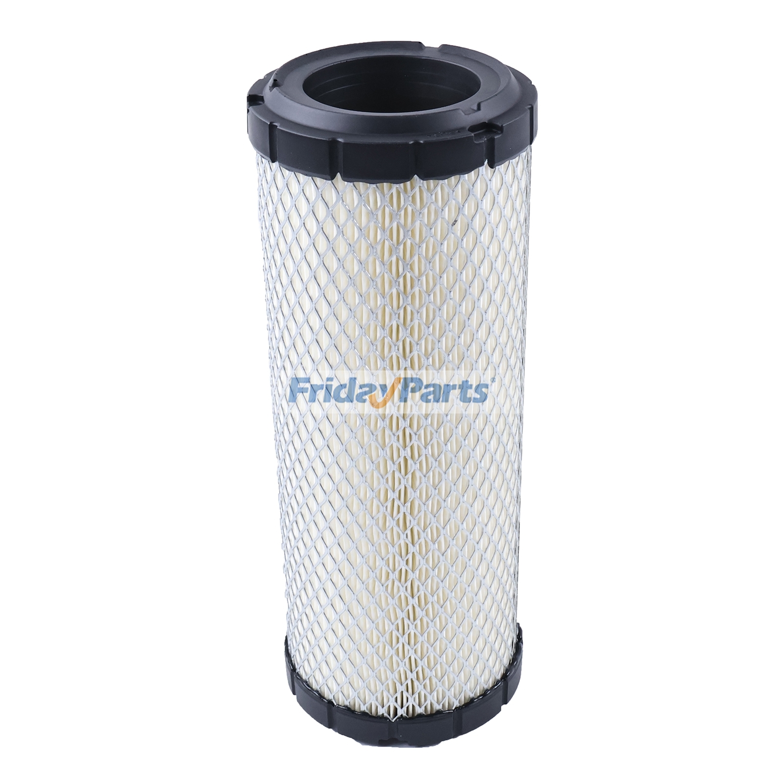 Filtre d'admission d'air 7080981 pour Polaris Ranger 500 700 XP EFI 2003-2006