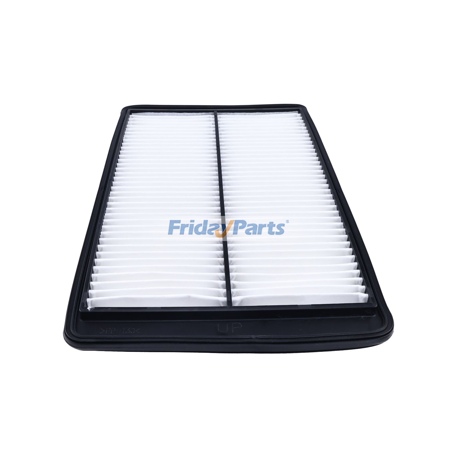 Luftansaugfilter 7082137 für Polaris Motorrad Slingshot 2015-2019