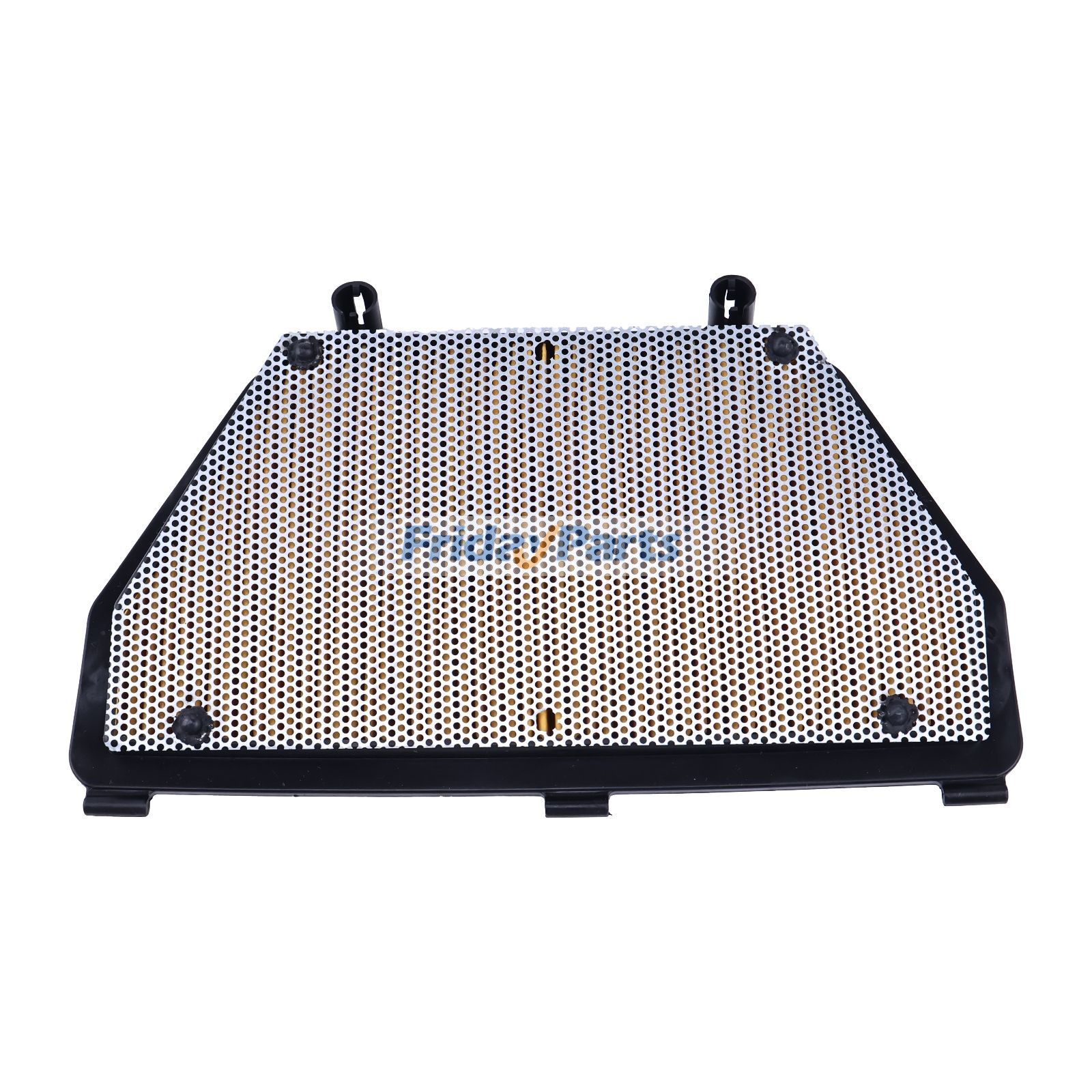 Luftansaugfilterreiniger 17210-MFJ-D00 für Honda CBR600RR 2007-2022 CBR600RA 2009-2023für Für Honda