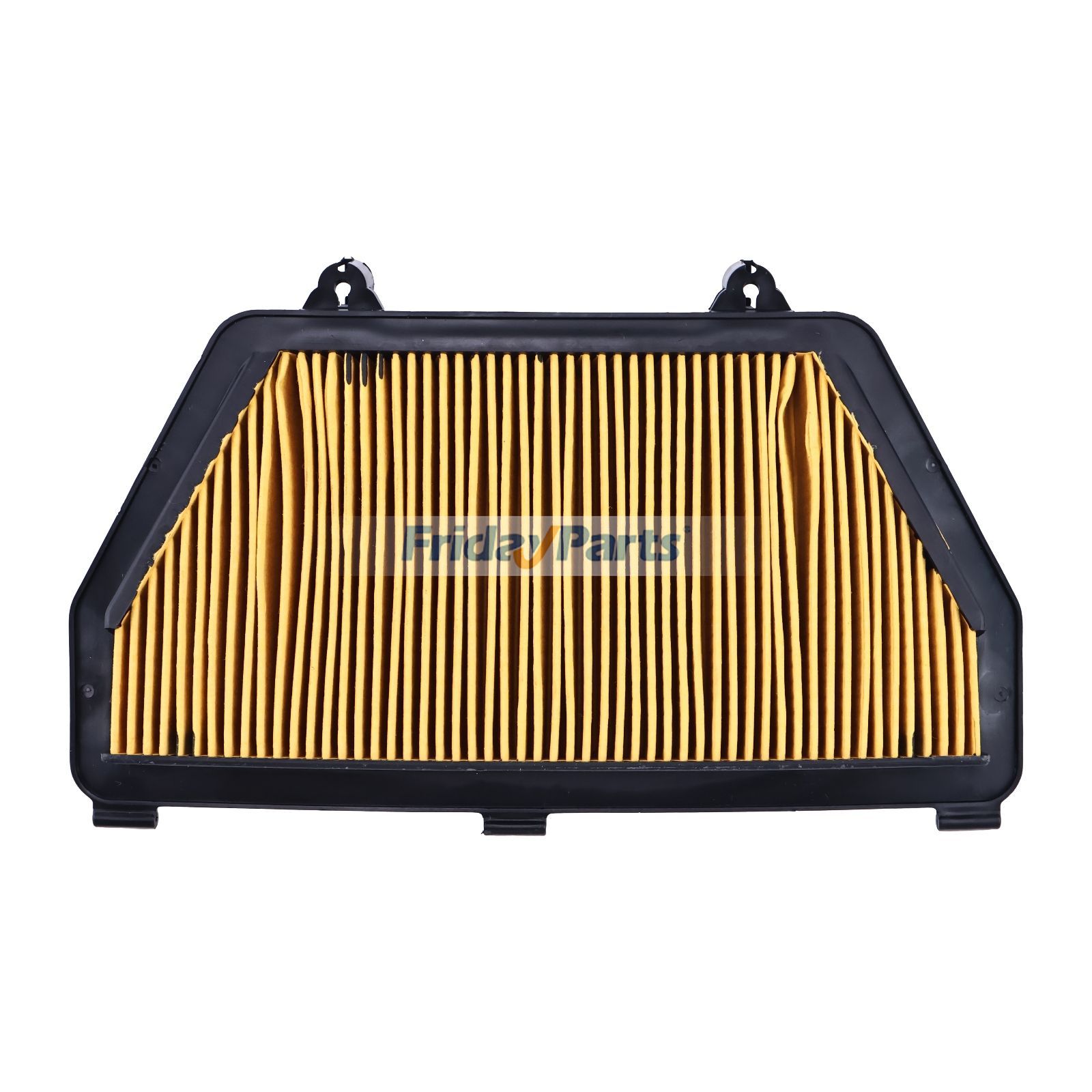 Luftansaugfilter-Reinigerfür MotorradFür Honda