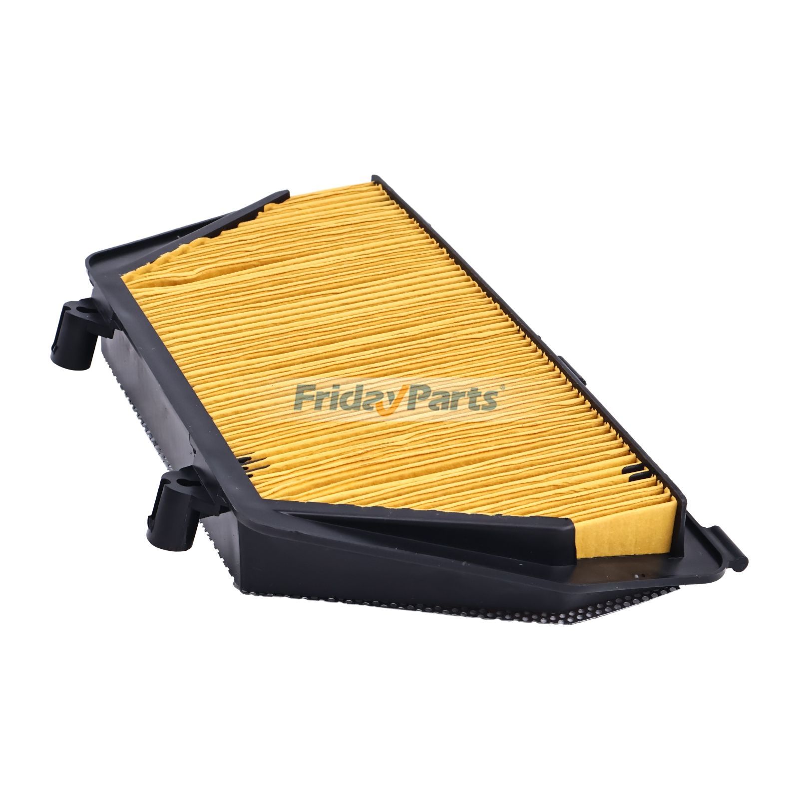 FridayParts Luftansaugfilter-Reiniger