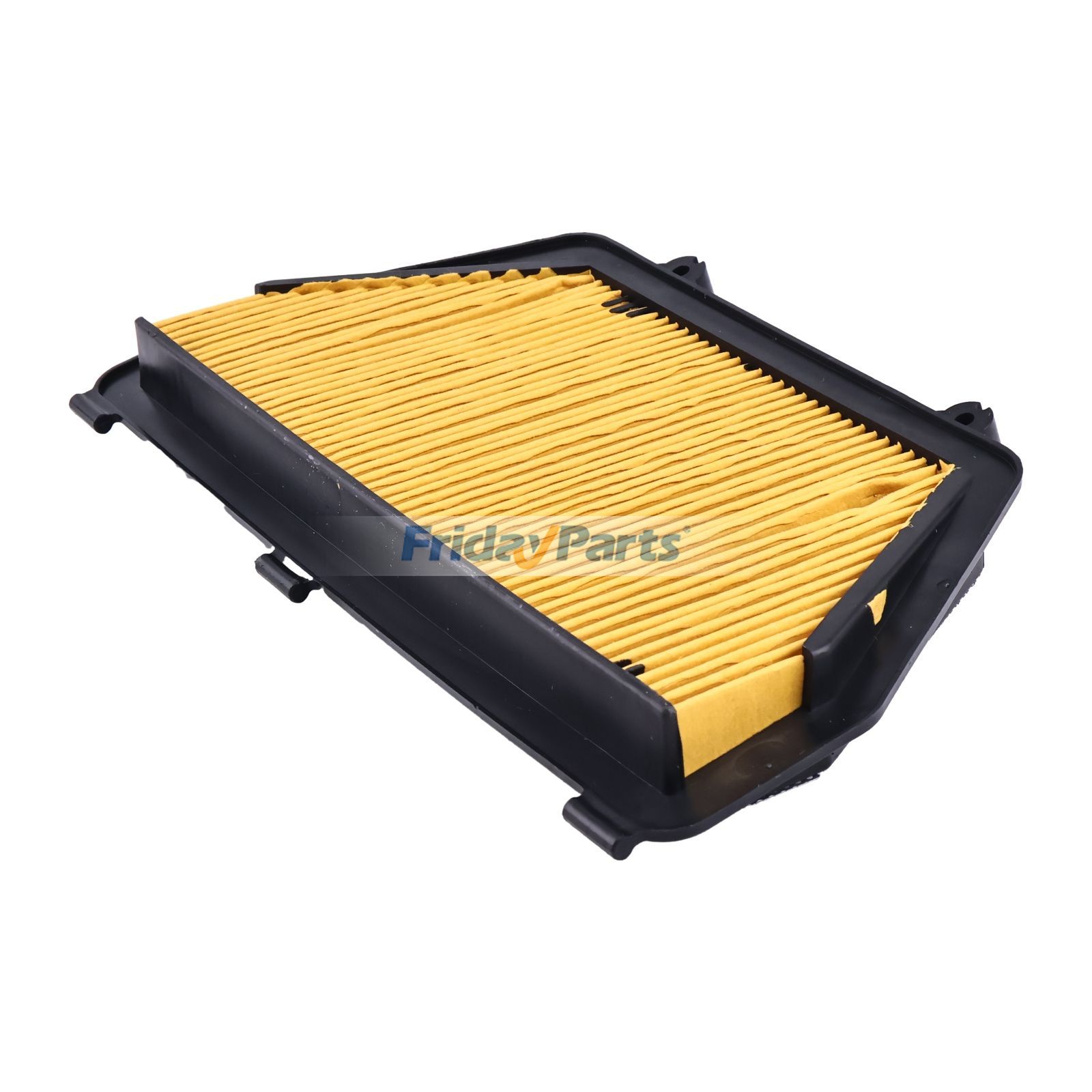 Luftansaugfilter-ReinigerFür Honda