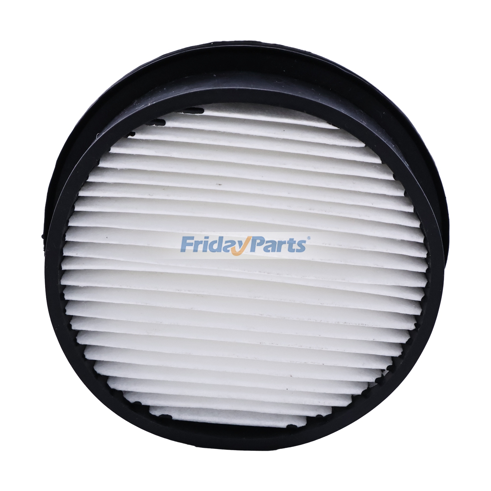 Others Air Intake Filter Element