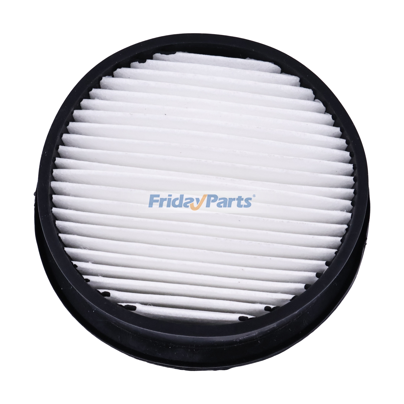Air Intake Filter Element compatible with Others
