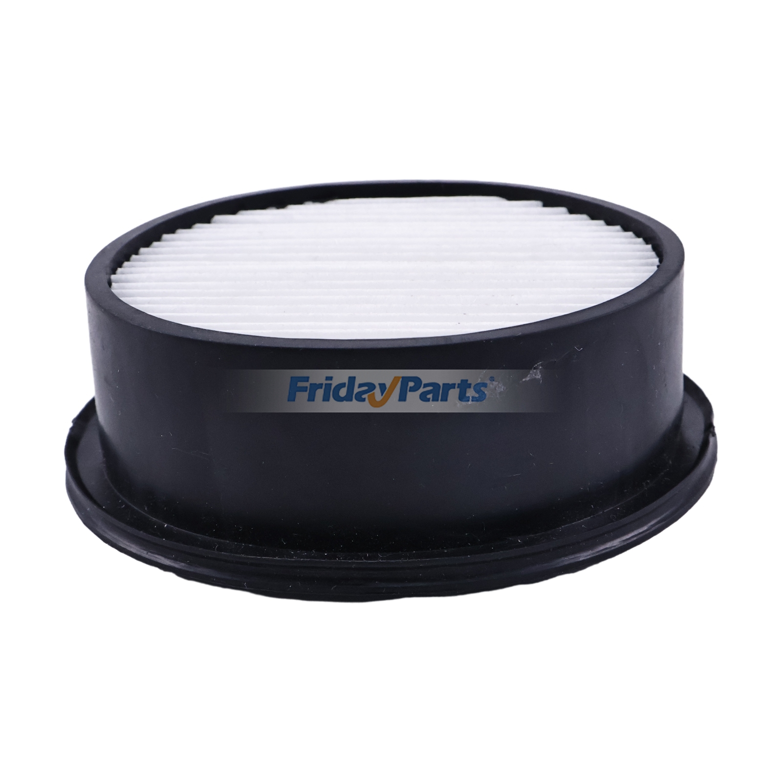 Air Intake Filter Element 5178760 for Vacuum Pump