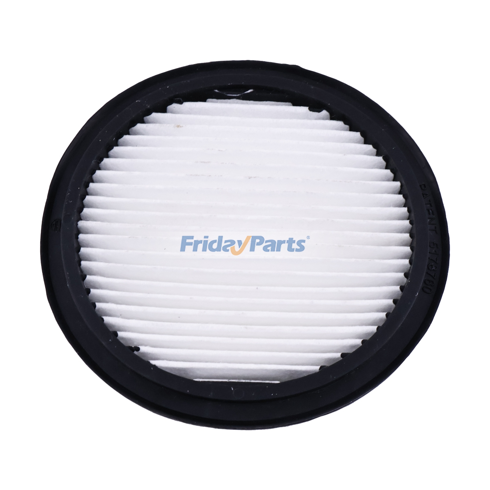  Air Intake Filter Element For OTHER BRAND