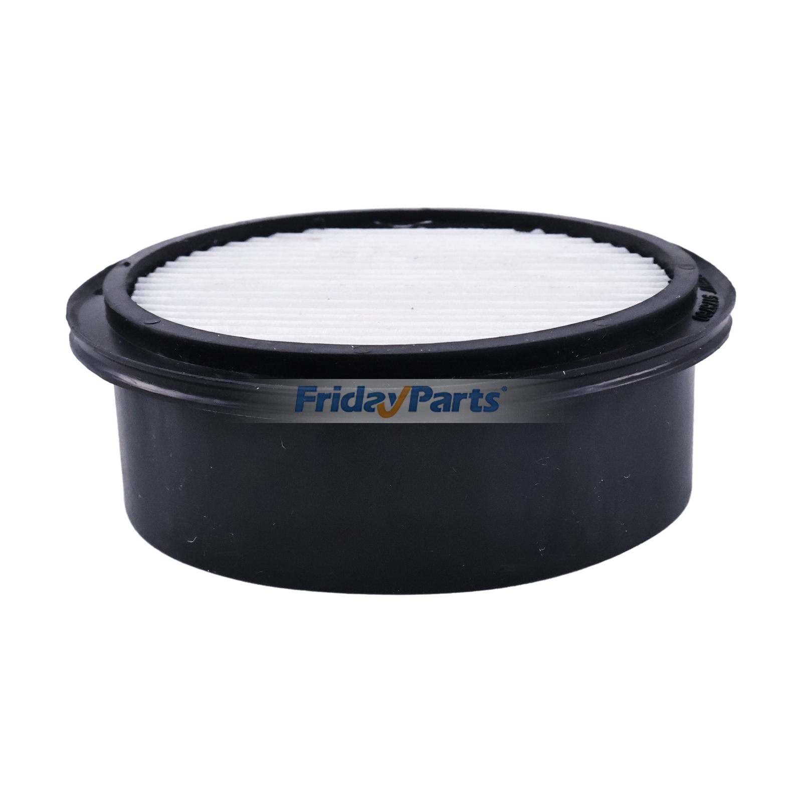 Air Intake Filter Element for Others