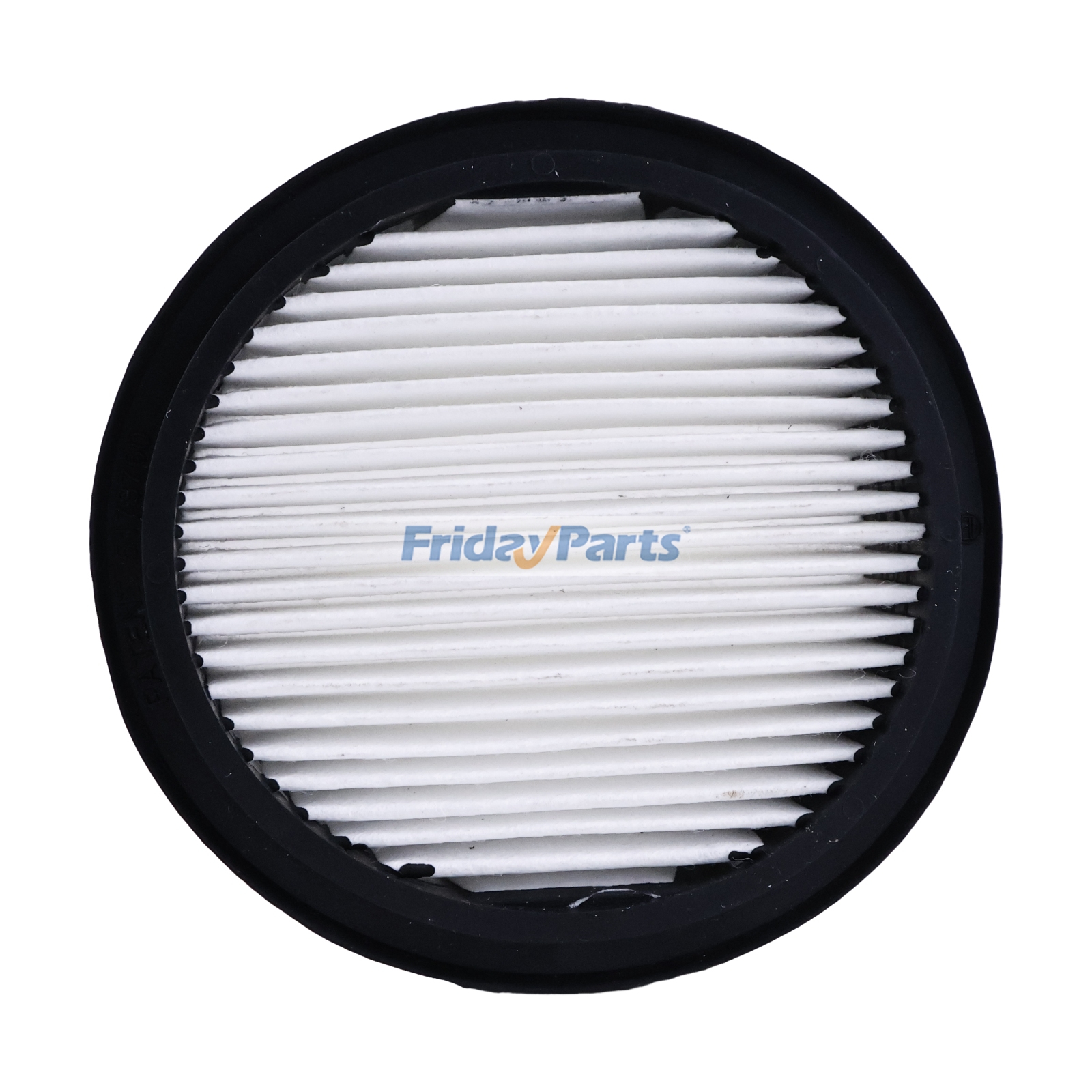 FridayParts Air Intake Filter Element