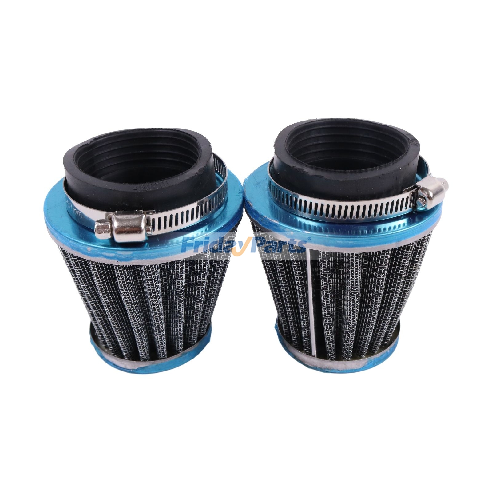 Air Intake Filter Kit 456678 for Polaris