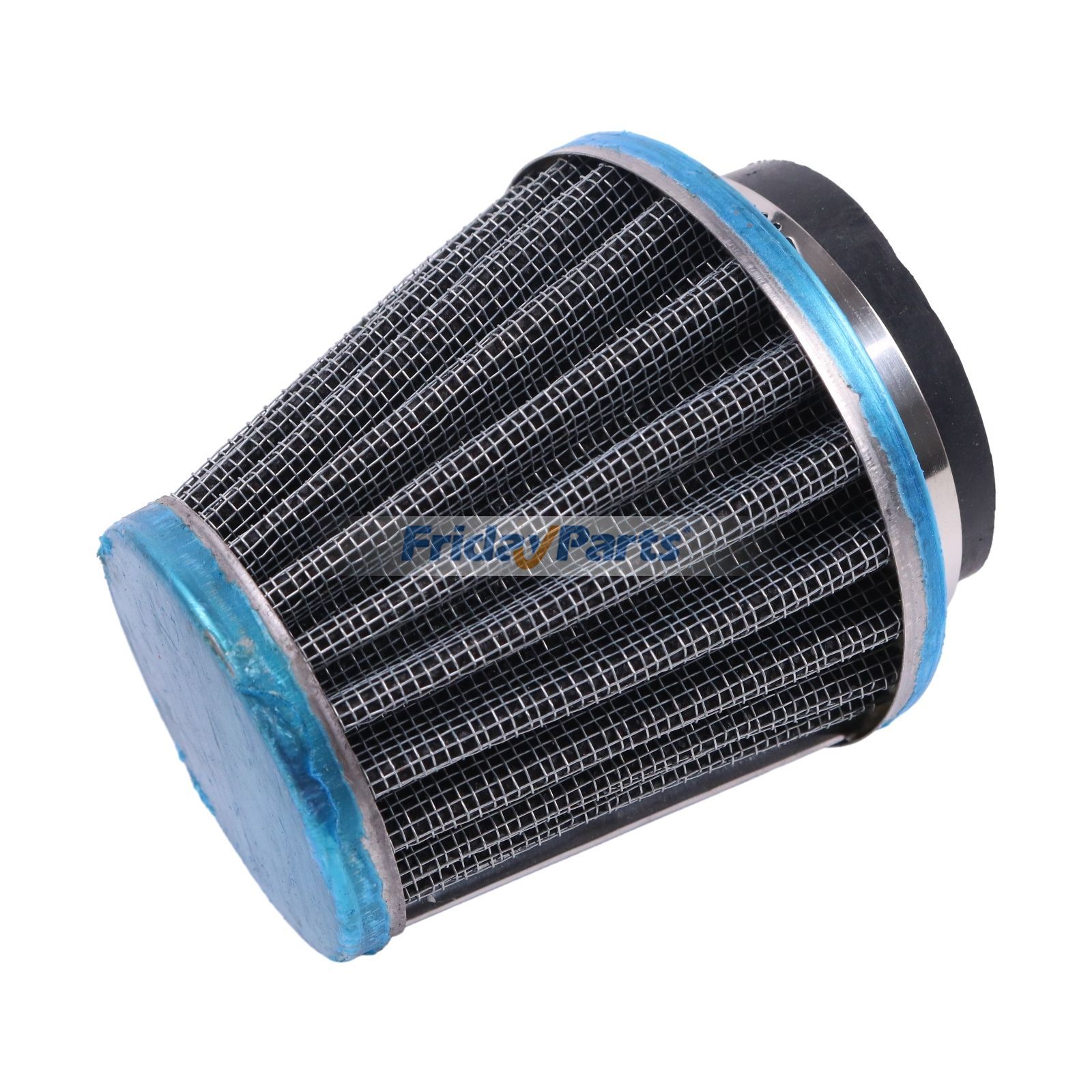 Kit de filtre d'admission d'air Pour Polaris