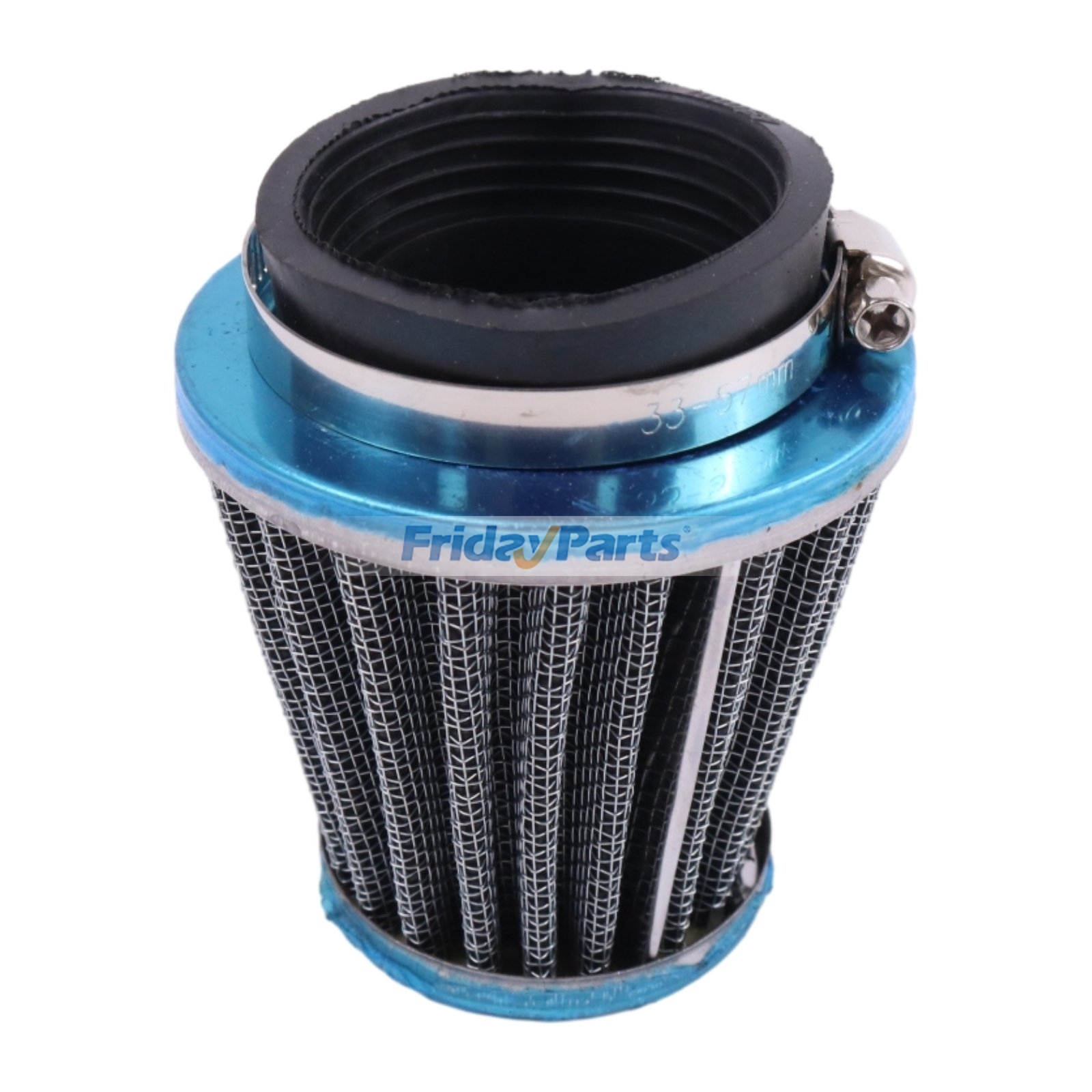  Air Intake Filter Kit For Polaris