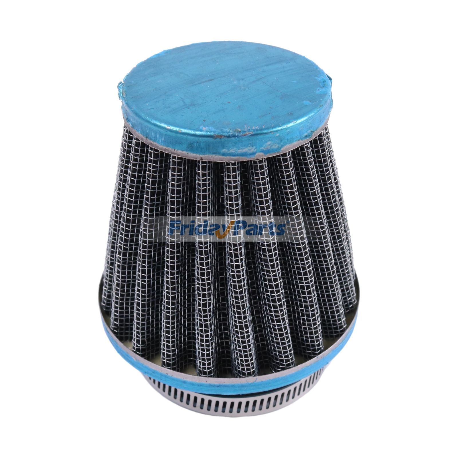 Kit de filtre d'admission d'air 456678 pour Polaris 400 440 488 500pourPour Polaris