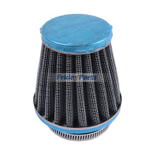 Purchase Polaris Indy Trail 488 440 Deluxe Supr Sport Blower Fan In - Foto 7