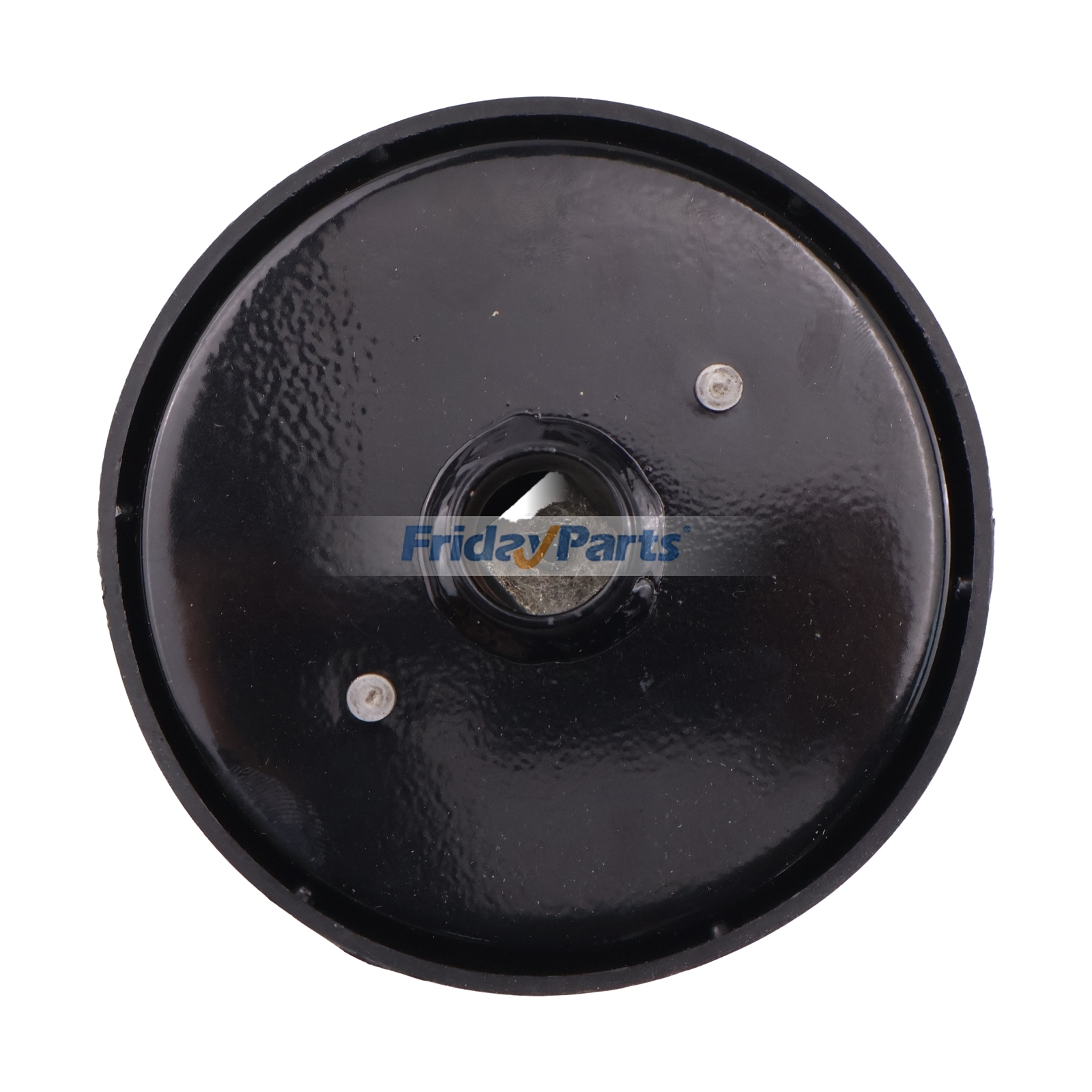  Air Intake Filter With Muffler Silencer For Ingersoll Rand