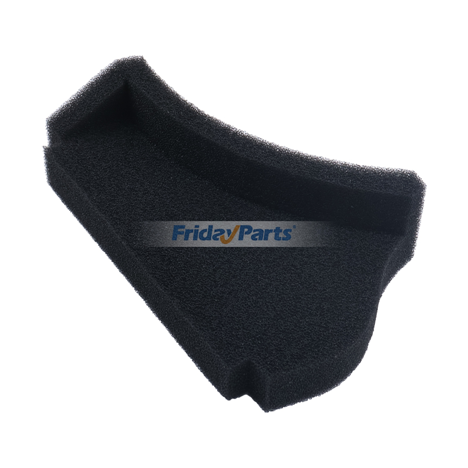 Filtro de espuma para admisión de aire 414972600 para Ski-Doo Formula Deluxe Skandic Touring Summit 500 583 380 670 S SL 1996-2007 para Equipo para Nieve