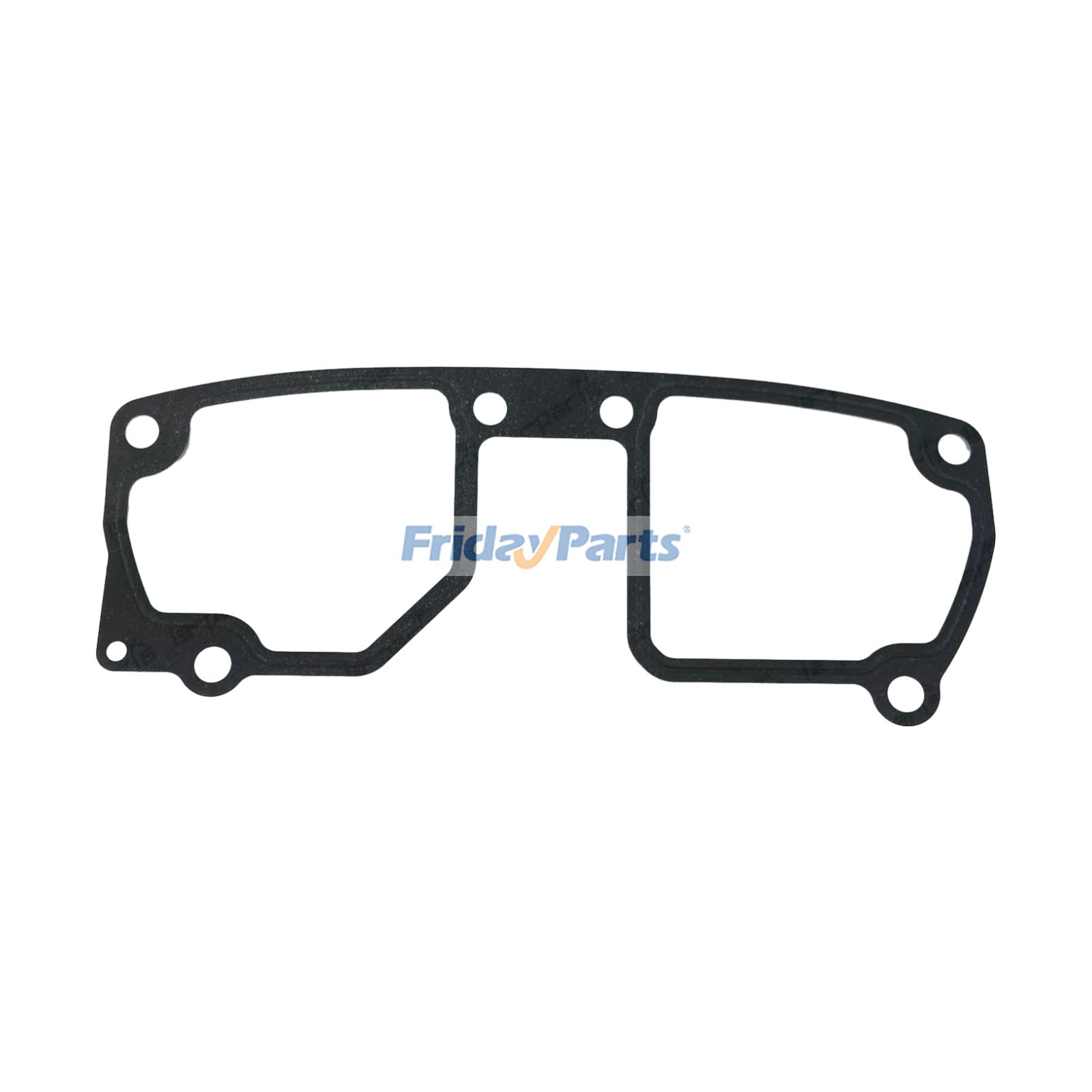 Lufteinlassdichtung 17849-46020 17849-46010 für Toyota Supra 1JZGE Lexus IS300 GS300 SC300 1992-2005