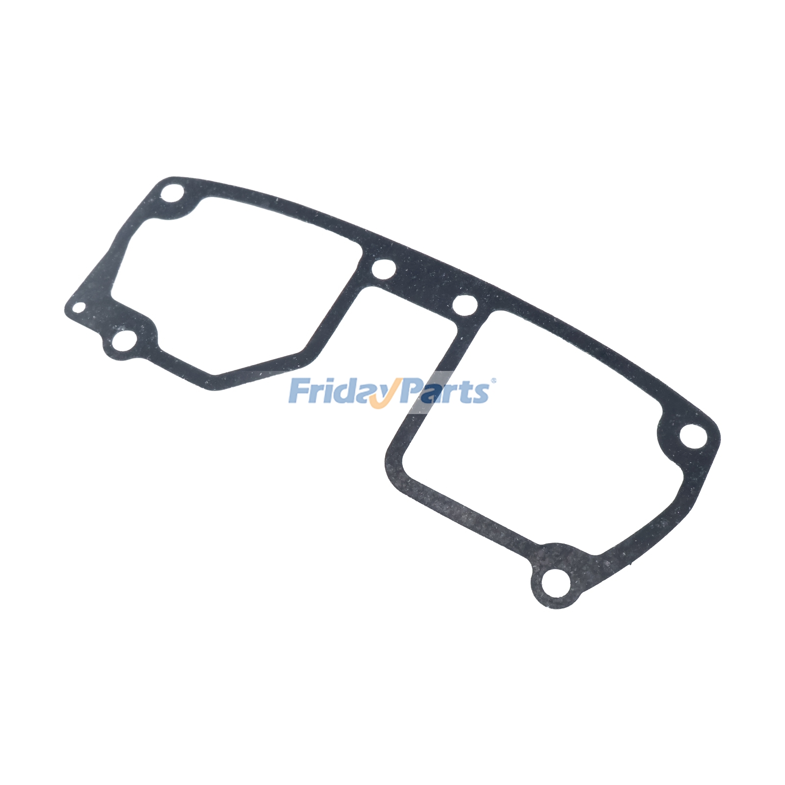 Junta de admissão de ar 17849-46020 17849-46010 para Toyota Supra 1JZGE Lexus IS300 GS300 SC300 1992-2005