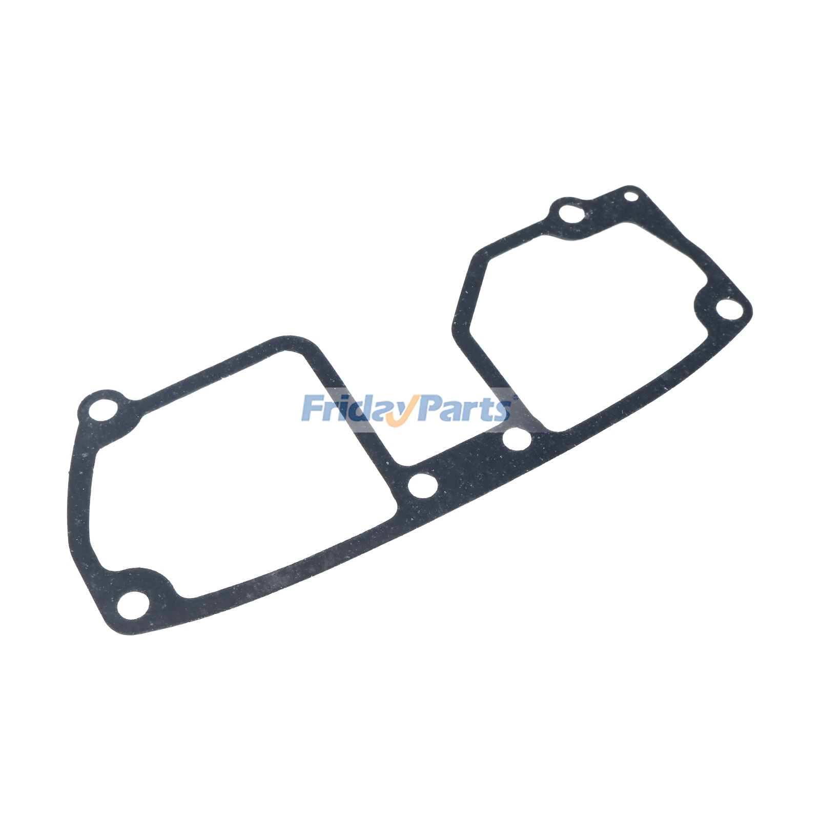 Motor,Veículo Para Lexus,Para Toyota - Junta de admissão de ar 17849-46020 17849-46010 para Toyota Supra 1JZGE Lexus IS300 GS300 SC300 1992-2005