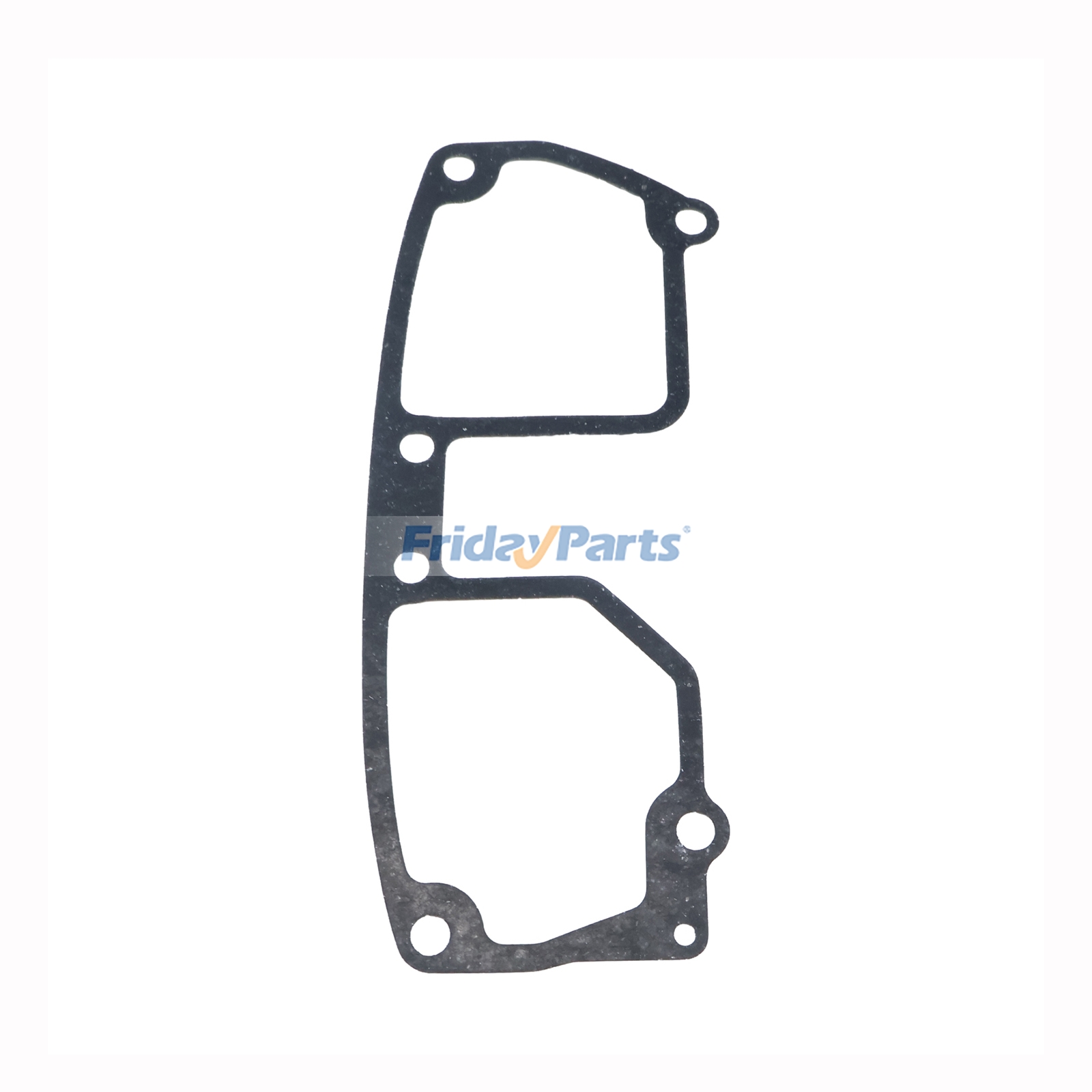 Compre Junta de admissão de ar 17849-46020 17849-46010 para Toyota Supra 1JZGE Lexus IS300 GS300 SC300 1992-2005 na FridayParts