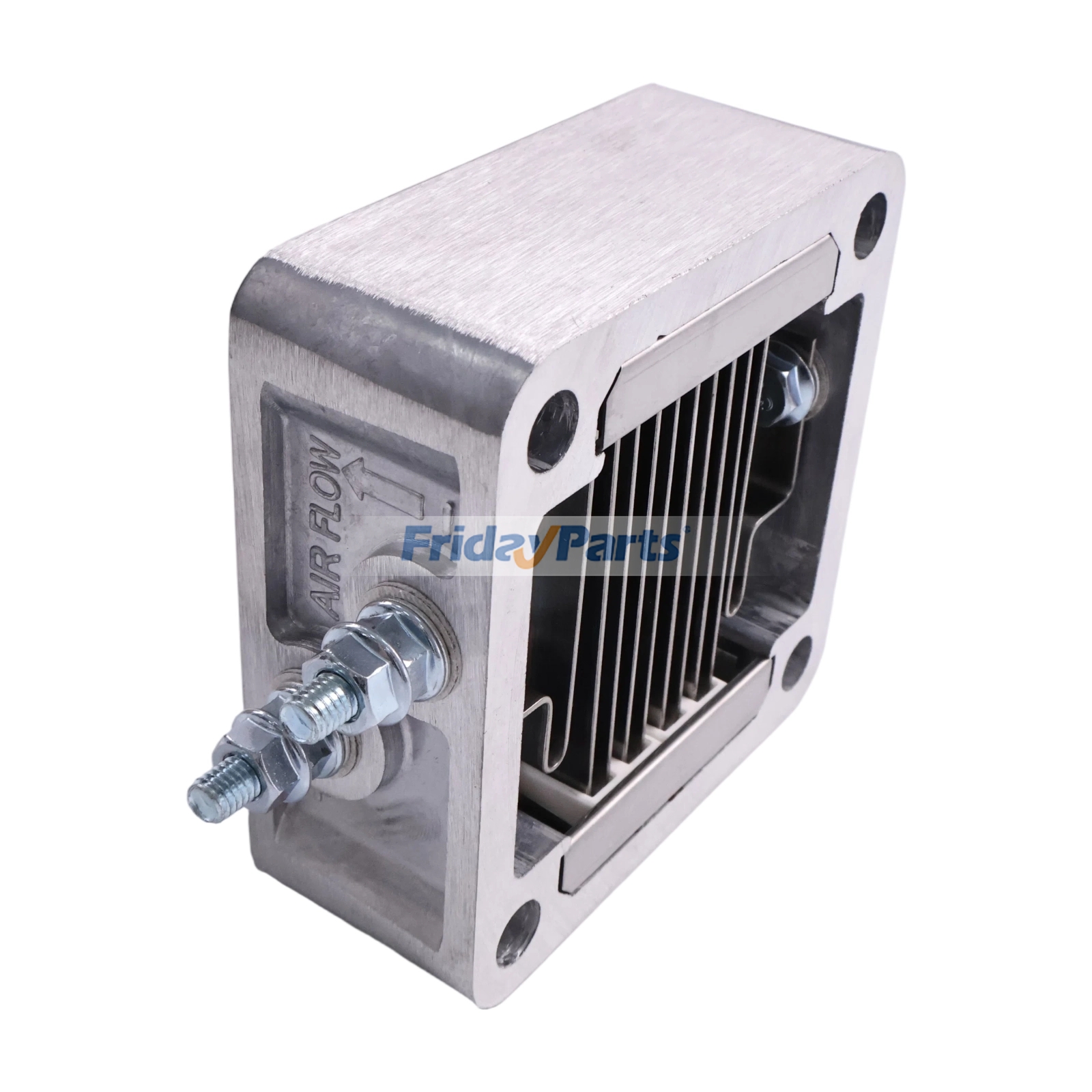 Réchauffeur d'admission d'air 324-4119 pour moteurs Caterpillar CAT C6.4 et C4.2, compatibles avec les pelles hydrauliques 311DLRR, 312D, 312DL, 313D, 314DCR, 314DLCR, 315DL, 318DL, 319D, 320D, 321DLCR, 323D et 323DL.pourPour CAT